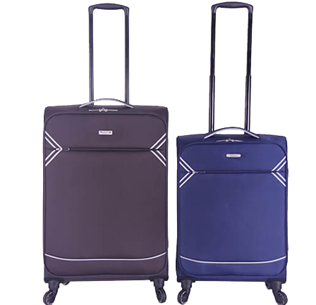 JIAXING RUNING LUGGAGE CO.,LTD